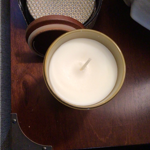 Four Candle Bundle - Picture 9 of 9